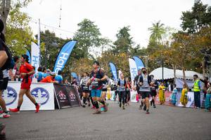 BIB: 
                            <button type="button" onclick="openModal(13715346)" class="btn btn-primary btn-sm float-right btn-popup" data-toggle="modal" data-target=".modal-high-quality">
                        <i class="fas fa-shopping-cart"></i> Add to Cart
                    </button>
                                            <button type="button" onclick="isThisMe(13715346, true)" class="btn btn-success btn-sm float-right btn-popup btn-isme hidden" data-toggle="tooltip" data-placement="bottom" title="นี่คือรูปของคุณใช่ไหม คลิกที่นี่เพื่อเอาเข้าอัลบั้ม">
                        <i class="fas fa-plus"></i> Add to album
                    </button>
                    <button type="button" onclick="isThisMe(13715346, false)" class="btn btn-warning btn-sm float-right btn-popup btn-isnotme hidden">
                        <i class="fas fa-ban"></i> Remove from album
                    </button>